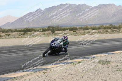 media/Jan-18-2026-CVMA (Sun) [[519f600f45]]/Race 6-Formula Twins-Formula 40 UL/